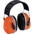 Slušalice za zaštitu sluha 30 DB